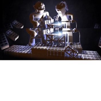 Testing World