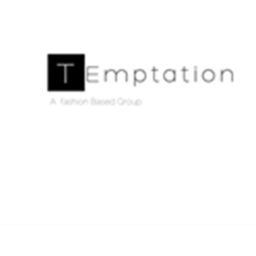 Temptation°'s Official Runway
