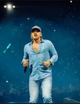 ~Morgan Wallen Fan Group!!~