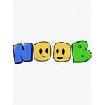 noob group dono