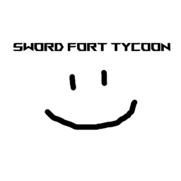 Sword Fort Tycoon