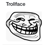 TrollFace_Group