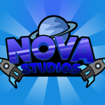 nova Studioss