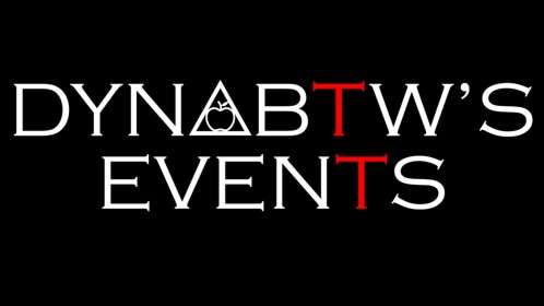 Dynabtw's Silly Event Game