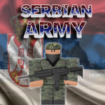 |RS|Serbian Armed Forces