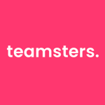 Teamsters