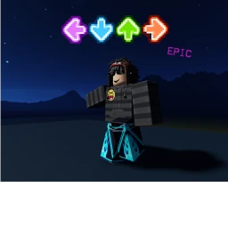 2000 thingy icon