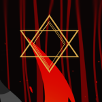 The Undertale’s
