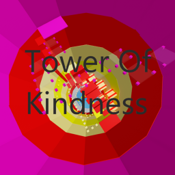 Tower Of Kindness