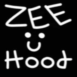 Zee [MACRO]