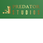 The Predator Studio