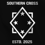 Southern Cross lnc.