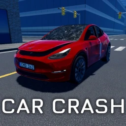 CAR CRASH🚗