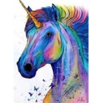 Daisy's Unicorns <3