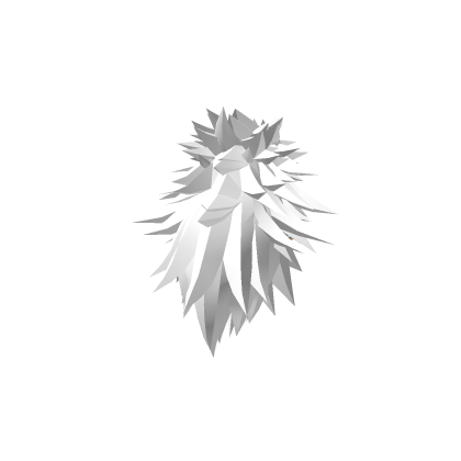 Goku(ssj5)