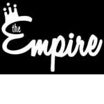 the game empire of the games