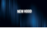 New Hood Entertainment