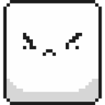 WatGaming12