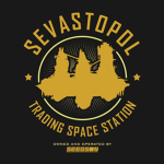 [] Alien Isolation Sevastepol []