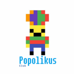 Popolikus