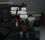 Cajjk0 Studios