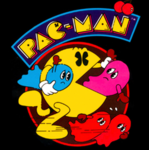 Unofficial Pac-Man Group