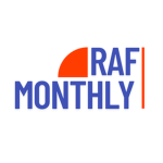 RAF Monthly