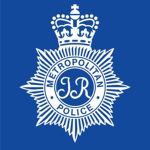 • JUK | Metropolitan Police Servic