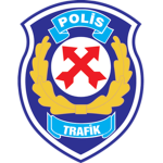 Trafik Şube Müdürlüğü