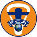 FCA Christian group