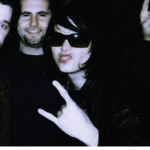 gerard way fan group