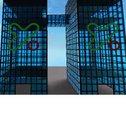 Head Quarters