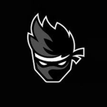 BlackNinja's Fan Group
