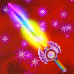 RNGear [Early tix] icon
