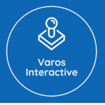Varos Interactive