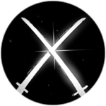 The Swordsman