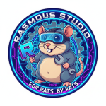 Rasmous Studio