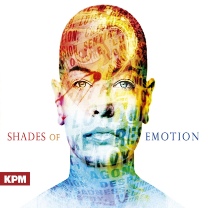 The Turmoil Within Roblox music