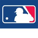 Roblox National Baseball League