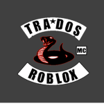 TheTrados
