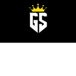 Team Glorious | #1