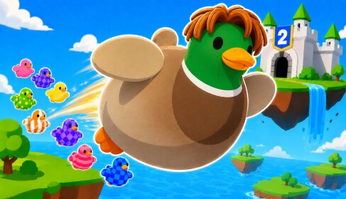 🦆🌎Duck World 2🐤🐤🐤🐤🐤🐤🐤🐤🐤🐤🐤🐤🐤🐤🐤🐤🐤