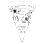 flowerxcherry