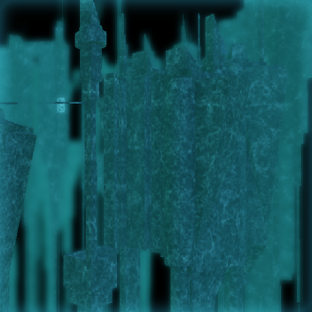 Frostbite [ Nerfed ]