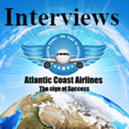 A.C.A. Interview Center