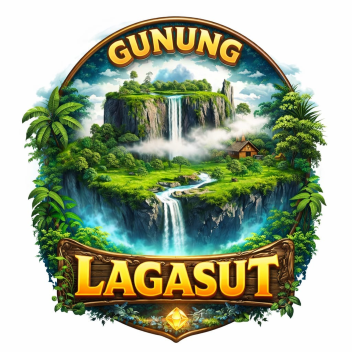 (BETA) LAGASUT Mountain 