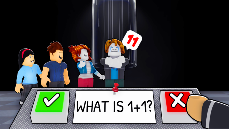 Deadly Math screenshot 4