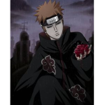 Pain-