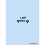 Luca ioan fan group