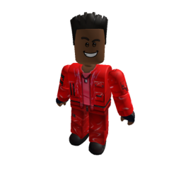Run for Lil nas X